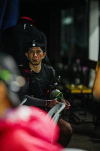 BIB: 
                            <button type="button" onclick="openModal(22309972)" class="btn btn-primary btn-sm float-right btn-popup" data-toggle="modal" data-target=".modal-high-quality">
                        <i class="fas fa-shopping-cart"></i> Add to Cart
                    </button>
                                            <button type="button" onclick="isThisMe(22309972, true)" class="btn btn-success btn-sm float-right btn-popup btn-isme hidden" data-toggle="tooltip" data-placement="bottom" title="นี่คือรูปของคุณใช่ไหม คลิกที่นี่เพื่อเอาเข้าอัลบั้ม">
                        <i class="fas fa-plus"></i> Add to album
                    </button>
                    <button type="button" onclick="isThisMe(22309972, false)" class="btn btn-warning btn-sm float-right btn-popup btn-isnotme hidden">
                        <i class="fas fa-ban"></i> Remove from album
                    </button>